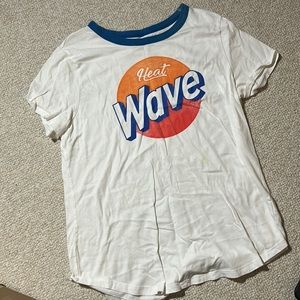 Old Navy Tee